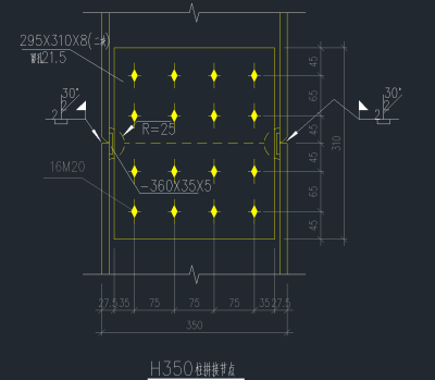 QQ截图20191226103403.png