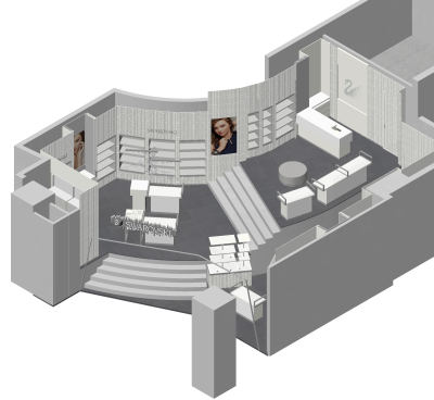 <a href=https://www.yitu.cn/su/7103.html target=_blank class=infotextkey>联盟</a>素材库 (6)