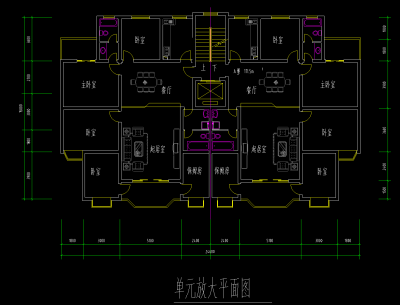 QQ截图20200610094201.png