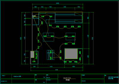 W2YIT9OWG%(T71]Q1U]@F9A.png