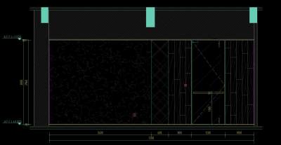 06 二层立面图.jpg