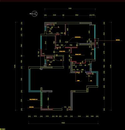 新建墙体图.jpg