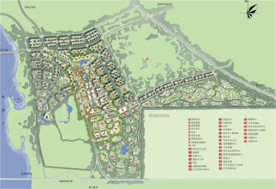 总<a href=https://www.yitu.cn/su/7392.html target=_blank class=infotextkey>平面</a>图