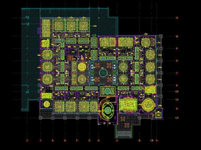 <a href=https://www.yitu.cn/su/7392.html target=_blank class=infotextkey>平面</a>布置图.jpg