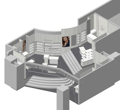 <a href=https://www.yitu.cn/su/7103.html target=_blank class=infotextkey>联盟</a>素材库 (7)