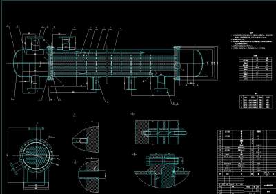 DN400固定管板式换热器.jpg