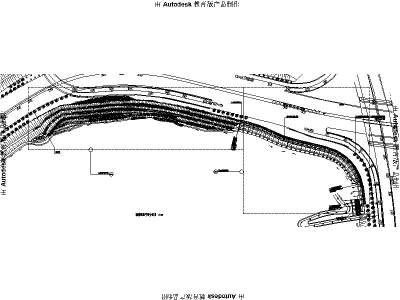 <a href=https://www.yitu.cn/sketchup/zhiwu/index.html target=_blank class=infotextkey><a href=https://www.yitu.cn/su/7836.html target=_blank class=infotextkey>植物</a></a>配置分区<a href=https://www.yitu.cn/su/7392.html target=_blank class=infotextkey>平面</a>图