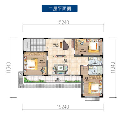 详情-10.jpg