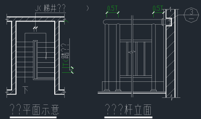 TIM截图20191126111502.png