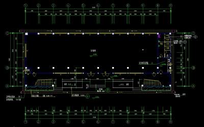 一层<a href=https://www.yitu.cn/su/7392.html target=_blank class=infotextkey>平面</a>图.jpg