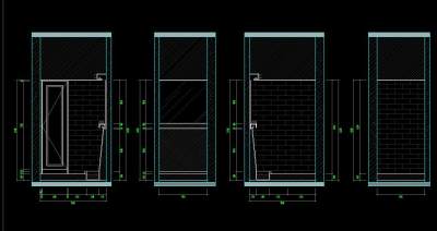 <a href=https://www.yitu.cn/su/7756.html target=_blank class=infotextkey>卫生间</a>立面图3.jpg