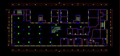 <a href=https://www.yitu.cn/sketchup/kongdiaofengshan/index.html target=_blank class=infotextkey>空调</a><a href=https://www.yitu.cn/su/7392.html target=_blank class=infotextkey>平面</a>布置图.jpg