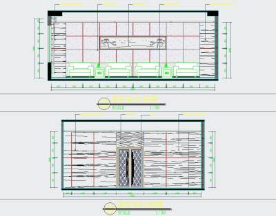 <a href=https://www.yitu.cn/sketchup/jiedaishi/index.html target=_blank class=infotextkey>接待室</a>立面图.jpg