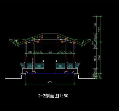 剖面11.jpg