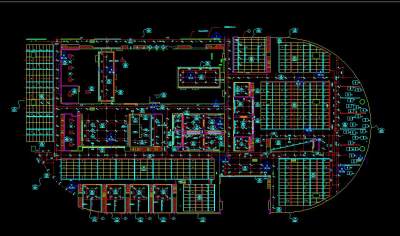 天<a href=https://www.yitu.cn/sketchup/huayi/index.html target=_blank class=infotextkey>花</a>反射图.jpg