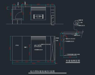 立面图2.jpg