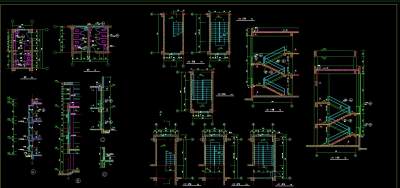 <a href=https://www.yitu.cn/sketchup/louti/index.html target=_blank class=infotextkey><a href=https://www.yitu.cn/su/6782.html target=_blank class=infotextkey><a href=https://www.yitu.cn/su/8159.html target=_blank class=infotextkey>楼</a>梯</a></a>层<a href=https://www.yitu.cn/su/7392.html target=_blank class=infotextkey>平面</a>图.jpg