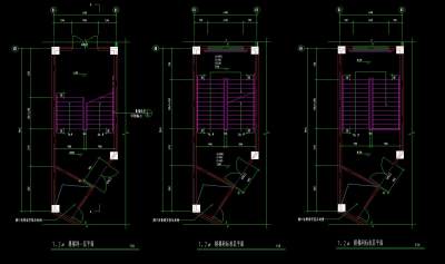 <a href=https://www.yitu.cn/sketchup/louti/index.html target=_blank class=infotextkey><a href=https://www.yitu.cn/su/6782.html target=_blank class=infotextkey><a href=https://www.yitu.cn/su/8159.html target=_blank class=infotextkey>楼</a>梯</a></a>间标准层<a href=https://www.yitu.cn/su/7392.html target=_blank class=infotextkey>平面</a>图.jpg