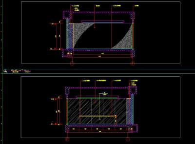 <a href=https://www.yitu.cn/sketchup/huiyishi/index.html target=_blank class=infotextkey>会议室</a>立面图1.jpg