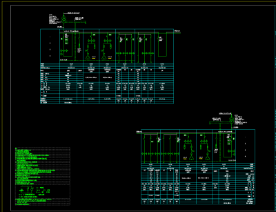 电变-08~13 益阳万达<a href=https://www.yitu.cn/su/6987.html target=_blank class=infotextkey>变电</a>所低压系统图2015.10.09_t3_t3_t3_t35.png
