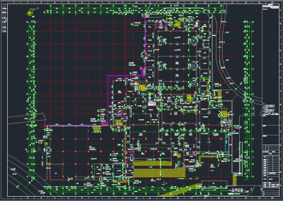 1 (4).png