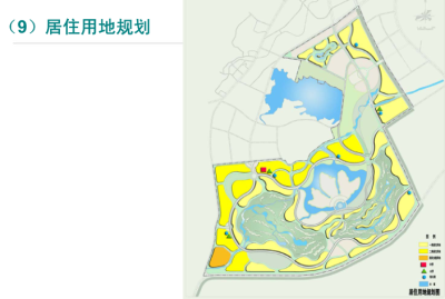 [四川]峨眉<a href=https://www.yitu.cn/su/8101.html target=_blank class=infotextkey>山</a>温泉谷养生养老旅游规划方案_4