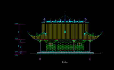 立面图 (2).png