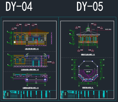 QQ截图20191108101643.png