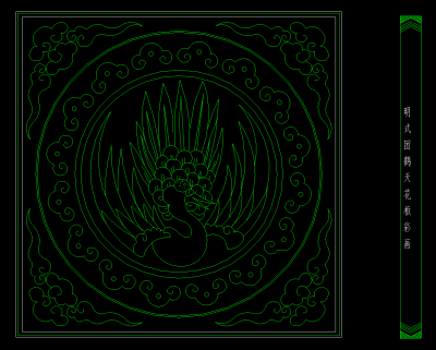 QQ截图20200531154557.png