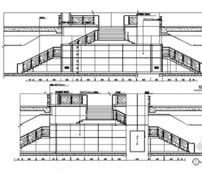 [湖南]现代<a href=https://www.yitu.cn/su/7798.html target=_blank class=infotextkey>城市</a>轨道<a href=https://www.yitu.cn/su/7436.html target=_blank class=infotextkey>交通</a><a href=https://www.yitu.cn/sketchup/ditie/index.html target=_blank class=infotextkey><a href=https://www.yitu.cn/su/7872.html target=_blank class=infotextkey>地</a><a href=https://www.yitu.cn/su/7388.html target=_blank class=infotextkey>铁</a></a>车站公共区装修室内<a href=https://www.yitu.cn/su/7590.html target=_blank class=infotextkey>设计</a>施工图<a href=https://www.yitu.cn/sketchup/louti/index.html target=_blank class=infotextkey><a href=https://www.yitu.cn/su/6782.html target=_blank class=infotextkey><a href=https://www.yitu.cn/su/8159.html target=_blank class=infotextkey>楼</a>梯</a></a>立面图