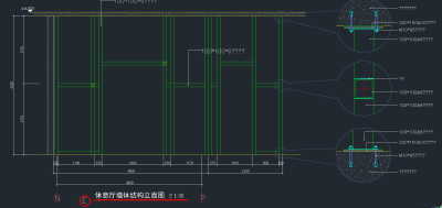 QQ截图20191212092945.png