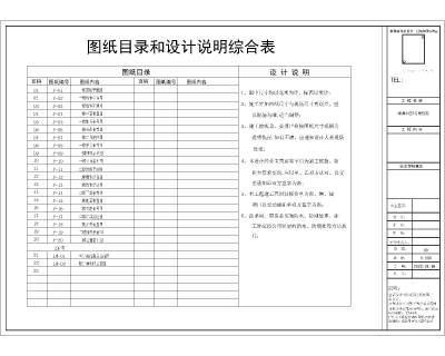 绿源<a href=https://www.yitu.cn/su/7987.html target=_blank class=infotextkey>小区</a>施工图-模型.jpg