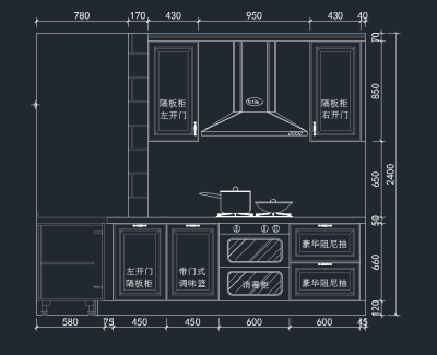 TIM截图20191120145036.png