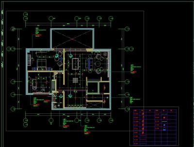 天<a href=https://www.yitu.cn/sketchup/huayi/index.html target=_blank class=infotextkey>花</a>图.jpg