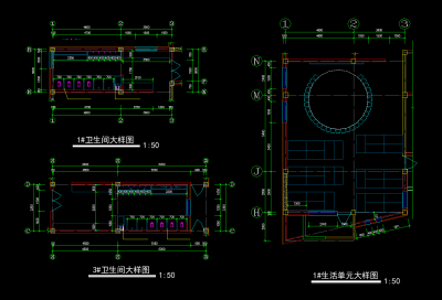 QQ截图20191220144013.png