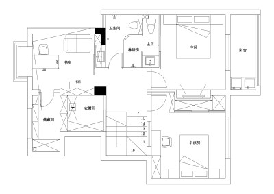 <a href=https://www.yitu.cn/su/7392.html target=_blank class=infotextkey>平面</a>2.jpg