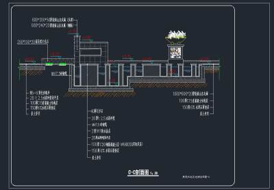 QQ截图20191107101700.jpg