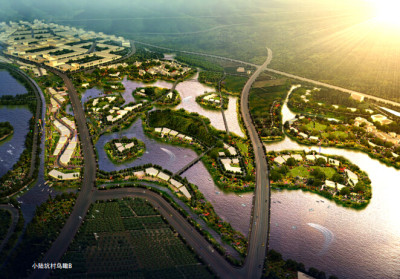 <a href=https://www.yitu.cn/su/7929.html target=_blank class=infotextkey>鸟瞰图</a>