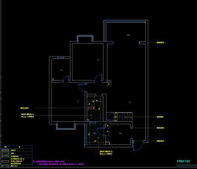 新建墙体<a href=https://www.yitu.cn/su/7392.html target=_blank class=infotextkey>平面</a>图.jpg