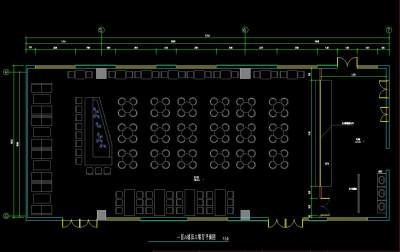 员工<a href=https://www.yitu.cn/sketchup/canting/index.html target=_blank class=infotextkey><a href=https://www.yitu.cn/su/7825.html target=_blank class=infotextkey>餐厅</a></a><a href=https://www.yitu.cn/su/7392.html target=_blank class=infotextkey>平面</a>图.jpg