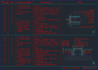 QQ截图20191206100736.png