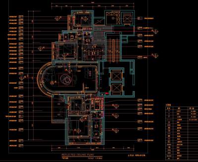 <a href=https://www.yitu.cn/su/7392.html target=_blank class=infotextkey>平面</a>天<a href=https://www.yitu.cn/sketchup/huayi/index.html target=_blank class=infotextkey>花</a>图.jpg