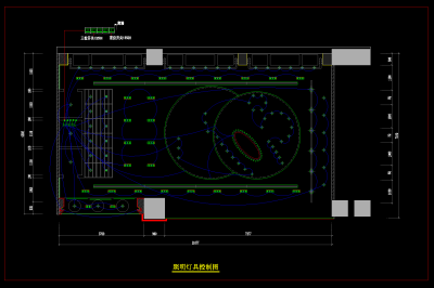 照明<a href=https://www.yitu.cn/su/6833.html target=_blank class=infotextkey>灯具</a>控制图.png
