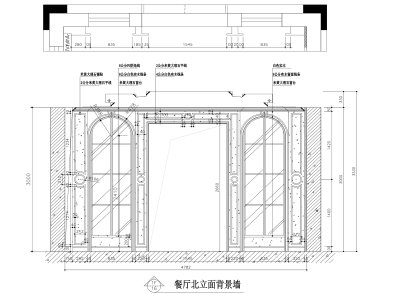 <a href=https://www.yitu.cn/sketchup/canting/index.html target=_blank class=infotextkey><a href=https://www.yitu.cn/su/7825.html target=_blank class=infotextkey>餐厅</a></a>1_看图王.jpg