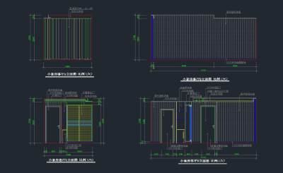 小套房<a href=https://www.yitu.cn/sketchup/keting/index.html target=_blank class=infotextkey><a href=https://www.yitu.cn/su/6863.html target=_blank class=infotextkey>客厅</a></a>立面图.jpg