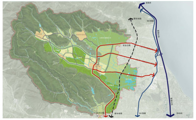 对外<a href=https://www.yitu.cn/su/7436.html target=_blank class=infotextkey>交通</a>组织