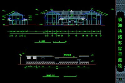 <a href=https://www.yitu.cn/su/7937.html target=_blank class=infotextkey>图纸</a>2 (1).jpg