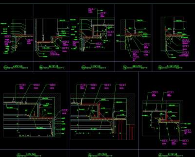 天<a href=https://www.yitu.cn/sketchup/huayi/index.html target=_blank class=infotextkey>花</a>节点图.jpg