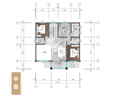 详情-14.jpg