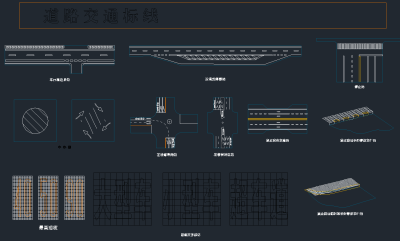 QQ截图20191218113236.png